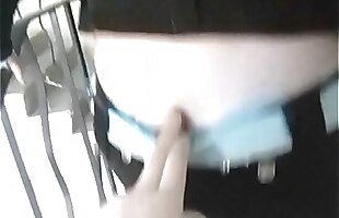 Posted under amateur tits, young girl sex, young amateur orgasm, small pierced tits