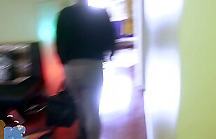 Posted under mother bbc, hugh cock in the ass, the waterman, the toe dick