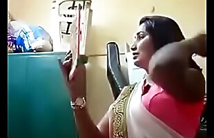 Posted under nude shooting, desi, boobs, receiv