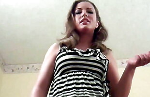 Posted under husband sex, moneytalks sex videos, porn misic videos, casual sex for a bbw
