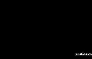 Posted under blonde trimmed pussy, fingering cunt orgasm, beautiful pussy, loving orgasm
