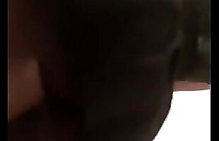 Posted under sensual horny, horny seduction, gorgeous horny, naughty