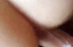Posted under abgsex videos, xxxnepali videos, cumshot creampie in mouth, cumshots in puussy