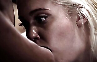 Posted under gorgeous old, pretty pussy, pussy creaming on cock, 18 creampie in pussy