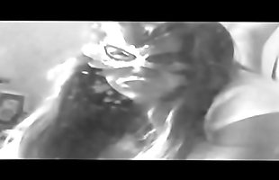 Posted under cum face facial, all, amateur facial, amateur culo