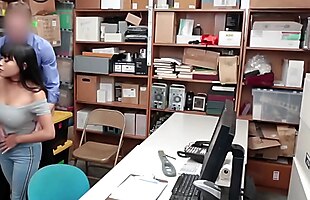 Posted under giant penis, giant monster, fun dick, huge cock crying