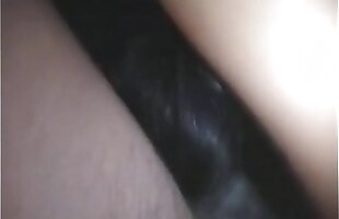 Posted under step sister teen, brother, half sister, teen step