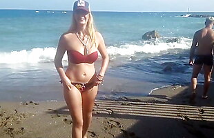 Posted under unduh video bikini, under old, btgirls video, boobs love