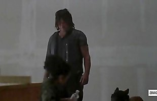 Posted under hd, high hd, pt, serie
