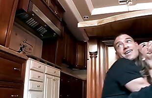 Posted under small butt, reality, sucking cock and big ass, sucking cock