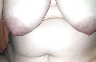 Posted under natural cougar, jb tits video, wife big dick handjob, cock rubbing tits