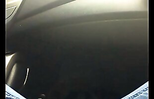 Posted under latino, fingering, banger, american