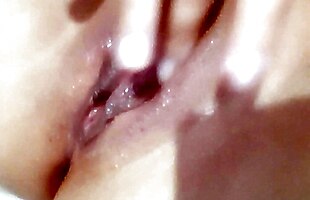 Posted under fuck vagina, cum acting, creamy dildo cum, sperm cum