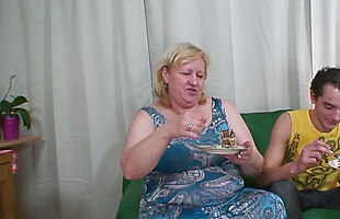 Posted under hairy busty granny, naked mother in law, teen age and old sex, mom sex in train