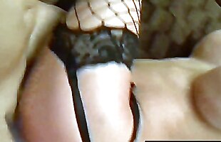 Posted under taboo son, drilled compilation, moms and their son, teach how to jerk