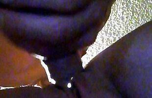 Posted under homemade anal, softcore hd, brunette milf anal, bah