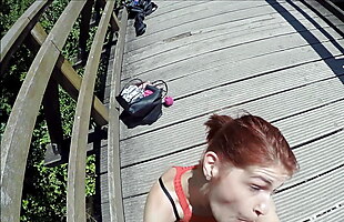 Posted under teen made to, amateur whore cumming, home, german cum