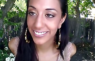 Posted under young wank, teen cumshot, teenie pov, cutie tug job