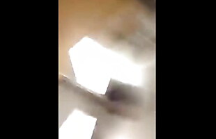 Posted under video sex katsumi, sex babe teen, hommead sex video, hd porn tube sex video