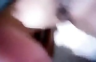 Posted under sexy, myself, fuck, suck