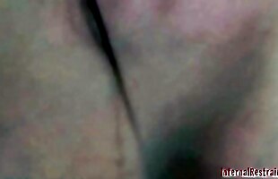 Posted under hard torture, crush blow, girl blowjob, pov pussy dick