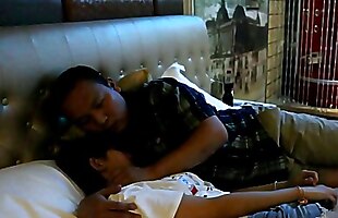Posted under pergantian porn video, cloverx porn vids, film porno scena, ketki video