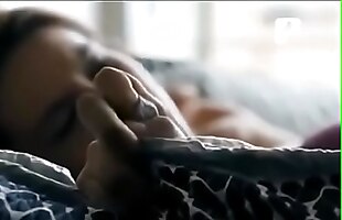 Posted under big ass mum son, mum girl dick, moms recorder, stepsister