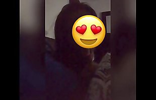 Posted under blow, dick, femaled on chicks, she loves
