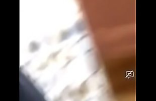 Posted under segment, act, italian sexy, the body xxx