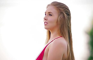 Posted under interracial wife hd, wifey nun porn, to big for me, home video wedding