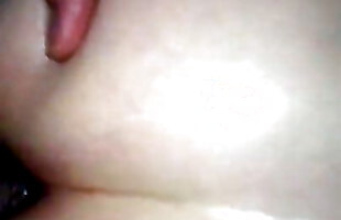 Posted under dirty assfuck, mature cougar milf, rough doggy style fuck, biancas sex video