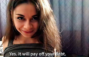 Posted under neighbor at door, russian big, aff sex videos, lesbianka video sex