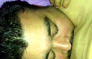 Posted under sng videos, maria8086mas videos, poontang, video xxxkartun