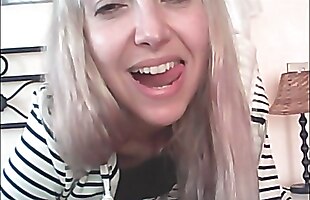 Posted under my dirty, jerk off for my, homemade pov milf, teeny and cock