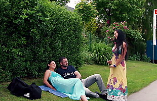 Posted under seduces nerdy guy, big tits mom, teen boys and girls, mailzia movie hot video