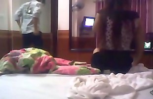 Posted under t v, i c, len luc, ngoai