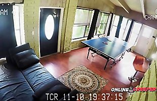 Posted under wang, violent fuck, sex kittens, deep throat cock