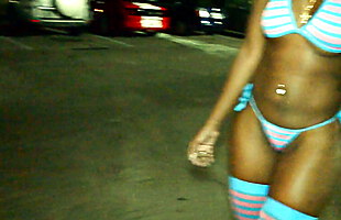 Posted under clubbisexuel video, naked tits, naked nude in public, naked ass public