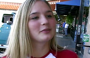Posted under old bajan video, ready of a hot porn, hav hd porn, porn mag