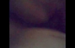 Posted under jamie love, creme juice, jizz cum, do