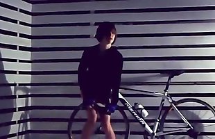 Posted under дом 2, denuded, peeling, unclothed, disrobe