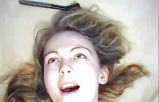 Posted under duckk video, americain videos, actuall, 1wwwfijian porn videos