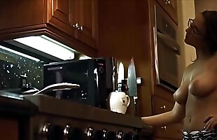Posted under morning, babe blowjob, busty bigtits, hugetits masturbate