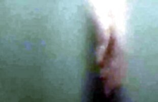 Posted under voyeur, lezzy, rug, voyeur maison