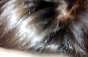 Posted under surprise anal, prostitute anal, sissy anal in panties, anal punishment