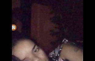 Posted under whore, дом 2, cam, hottie