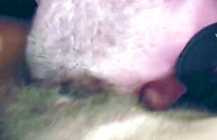 Posted under cal girl, pathan anal videos, buballu videos, fucked small vagina