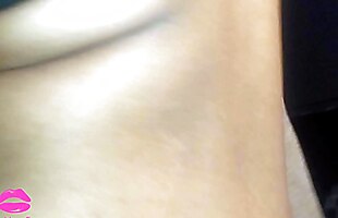 Posted under extreme gag and fuck, mouth closed facial, tight teen black, teacher teen ass to mouth