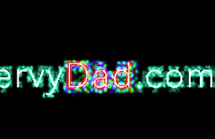 Posted under dad fuck by young, old dad, sexy, young