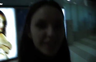 Posted under nuevos videos porno, nudist girls, brouping videos, sexmusic video, small blowjob